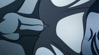 Hinata x Sasuke - Hentai Anime Naruto Animatated Cartoon Animation, Boruto, Naruto, Tsunade, Sakura, Ino R34 Videos