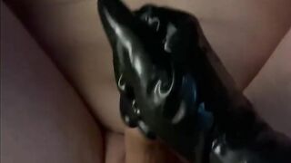 Compilation of slut geting his ass fucked hard (even harden on OF) more vids coming!!