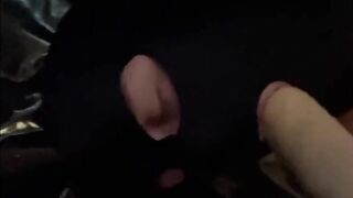 Compilation of slut geting his ass fucked hard (even harden on OF) more vids coming!!