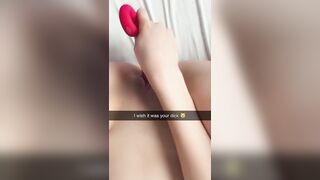 SCHOOL GIRL PRIVATE SNAPCHAT LEAK | Mobile Version