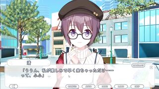 H Game きらきらスター