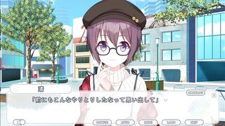 H Game きらきらスター