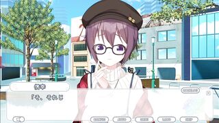 H Game きらきらスター