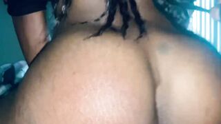 (ClickHere) TALLGUY FUCKS HOT EBONY COLLEGE GIRL.