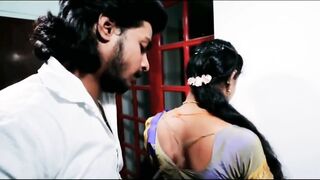 Romance Beautiful South Actress GIRL HD