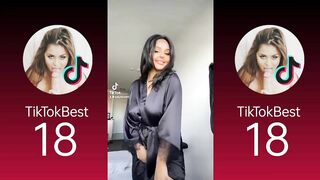 Show my Big boobs Challange | TikTok viral video | TikTok Best 18