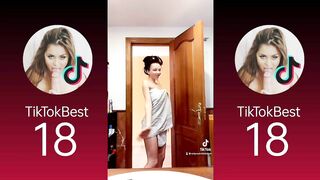 Show my Big boobs Challange | TikTok viral video | TikTok Best 18