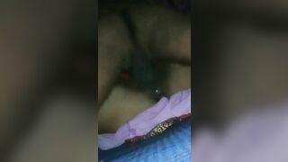 Best ever pussy fucking of indian teen