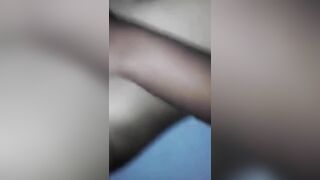 Srilankan Hot girl cheating his boyfriend