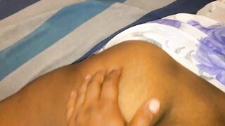 sri lankan girl anal sex