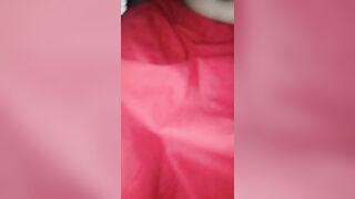 Sexy rupsa boudi sex ka dard cantect ki jiye mere sath jisko pachand he paytam karo2000 sara rat videi call imo par