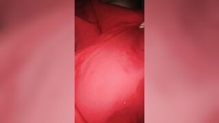 Sexy rupsa boudi sex ka dard cantect ki jiye mere sath jisko pachand he paytam karo2000 sara rat videi call imo par