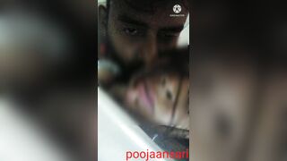 Pooja ko hotel le jaakr uski gaand maari hindi audio.