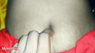 My Wife's Beautiful Navel