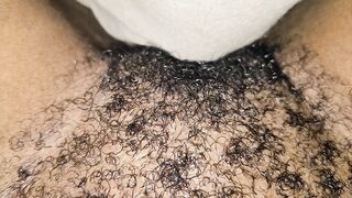 HOTTESTE ORAL SEX EVER, PUSSY LICKING AND FAT DICK GET BLOW UP.