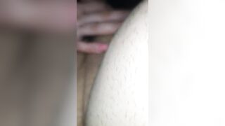 Sexy Ukrainian Solider Sucked Big Dick To Get Delicious Cum Load