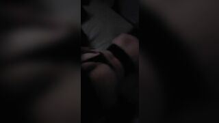 Amateur wife wants to get cucked