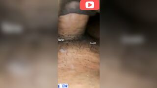 Big cock Nav vivahit indian fuck by brother in law hindi audio