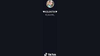 Tiktok Ass Trend