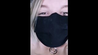 BEST NUDE TIKTOK VIDEO / TOP TIK TOK PORN / Challenge 2020 / Teen Dance / new Challenge