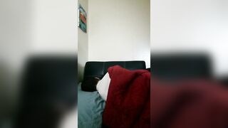 Squirting on my Boyfriend's Face Prank Onlyfans- Valerie_Rosee