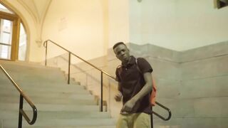 MarLo Waters “Way Way Back“ x Sezzy Montana & 2COCHIES (Official Music Video)