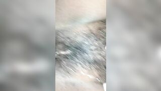 Indian Horny Deshi Wifes Hungry Wet Hairy Pussy HardFucked & Destroyed By Step Brothers Big Black Cock & Creampied