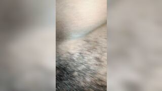 Indian Horny Deshi Wifes Hungry Wet Hairy Pussy HardFucked & Destroyed By Step Brothers Big Black Cock & Creampied