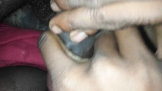 Deshi Indian Cheating Wife's Wet Hairy Hungry Pussy Interracial HardFucked & Dripping In pussy By Brother in Law