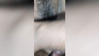 Desi indian girl secret sex in hotel room tamil