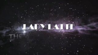 Red Light Green Light Findom JOI Game by Lady Latte Femdom POV, Financial Domination