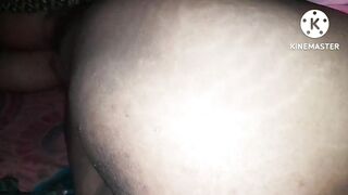 Desi bhabi real mms sex video ,desi aunty sex