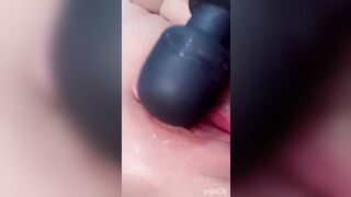 Squirting compilation