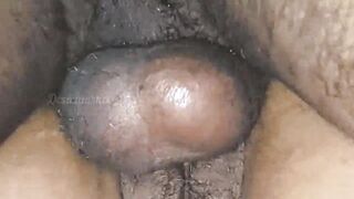 Hot pussy fucking by hot Indian guys