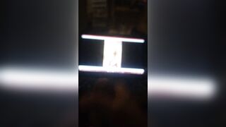 masturbation cumtribute