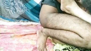 Desi Indian bhabhi love penis sucking,fucking.