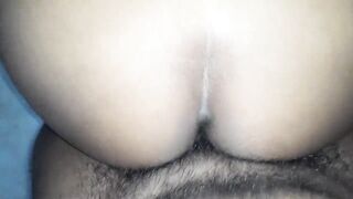 Desi aunty sex