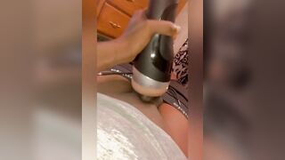 Best Cumshot Compilation