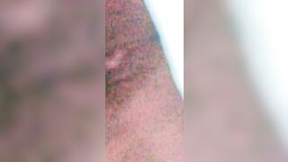 Sri lanka house wife shetyyy black chubby pussy new video