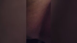 Milf Doggy Pov