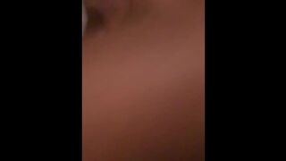 3 SOME 2 BUSTY EBONY GIRLS BBC WET PUSSY RED HEAD GETS HER PUSSY ATE ‼️‼️‼️‼️????????????????????????