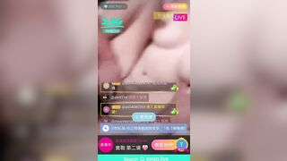 Hot Blow Job from an Asian mommy Go search swag.live imkowan