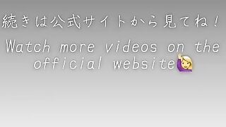 【寝取られ／彼氏に電話】（※電話風音声のみ）「遅くなる…今？何もしてないよ」明らかに最中の彼女からの着信