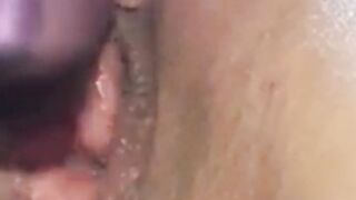 Hot desi bhabhi firinger mms video hindi webcam aunty nikabhabhi mms video hindi bhabhi firinger mms video hot aunty sex