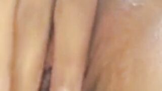 Hot desi bhabhi firinger mms video hindi webcam aunty nikabhabhi mms video hindi bhabhi firinger mms video hot aunty sex