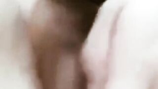 Hot Indian Aunty ki cudai video hindi webcam aunty ki mast cudai video hindi hot bhabhi ki cudai video hindi hot bhabhi