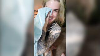 Cumshot Compilation 2