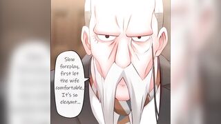 Spy X Family - Yor is Fucked in Elegant Sex (Porn Parody) (Hard Sex) (Hentai)