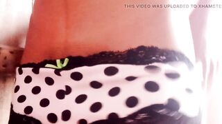 Indian Sex Desi Sexy Girl Homemade 39