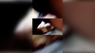 DIRTY PUNJABI GIRLS PISSING AND SHOW PUSSY